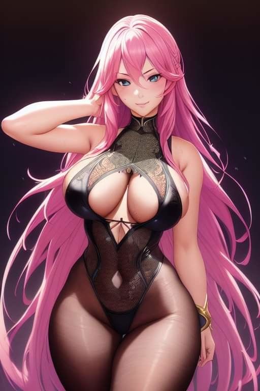 Like Ar