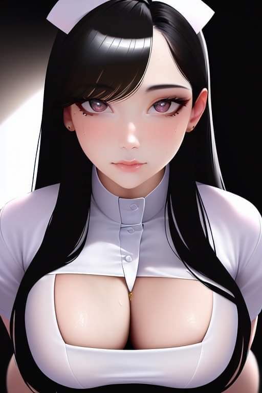 Like Art