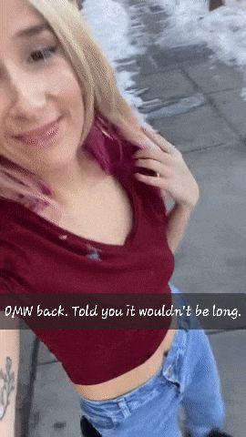 You never cease to amaze me