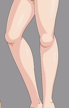 matsumoto rangiku futa (by pinoytoons)