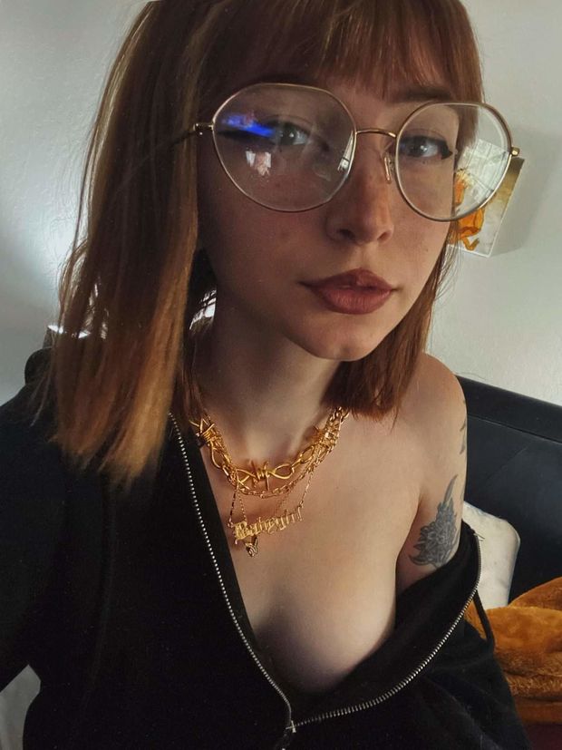 Cute 117