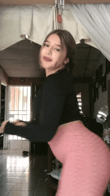 ass on tk