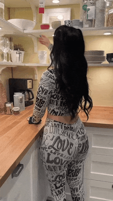 ass on tk
