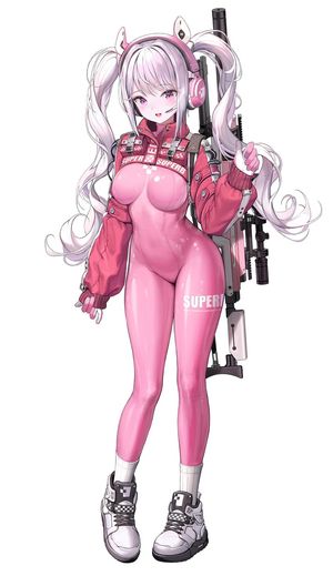 ❤️⚡❤️ Hentai Anime Babes / Twitter -> @Cornhub1725