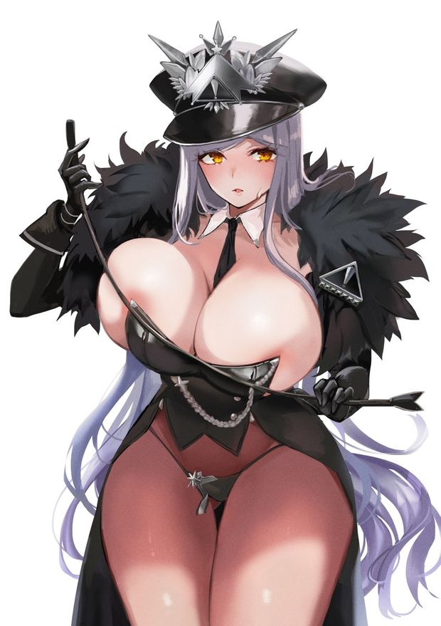 mmm