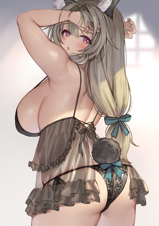 mmm