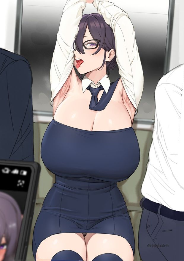 mmm