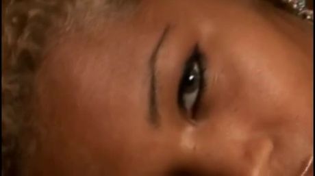 Sherley Love/Love4Dream