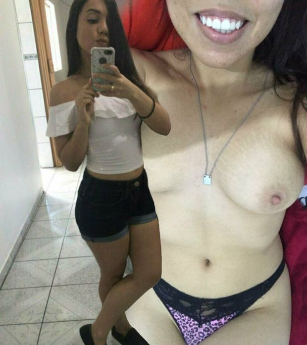 azzaaa