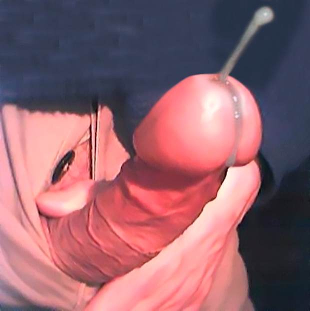 cum
