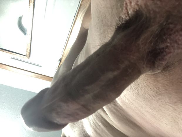 do you wanna slide your wholes down my cock