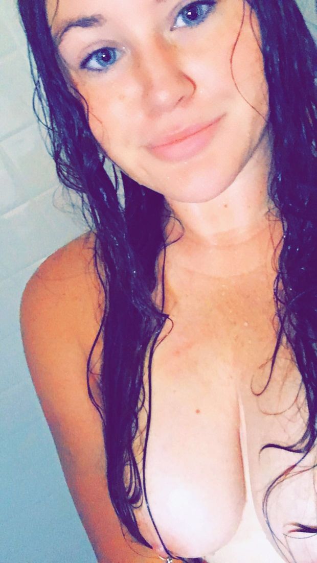 big boobs