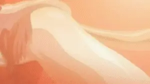 Tentacles