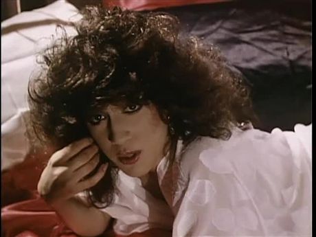 Wild Things II - Nurse becomes extra caring!