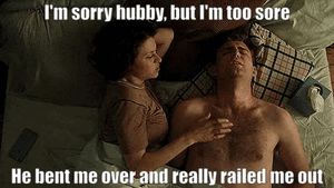 Details, I need more details