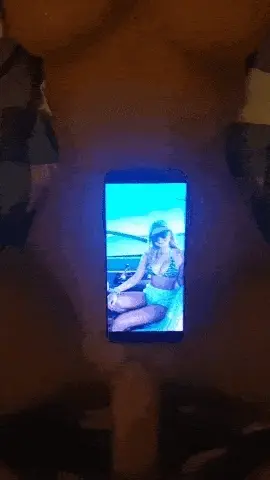 Sexdoll Sofia missionary tribute 06