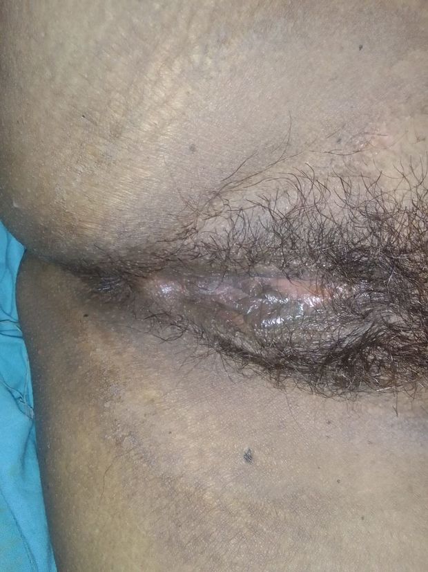 Beautiful woman big pussy