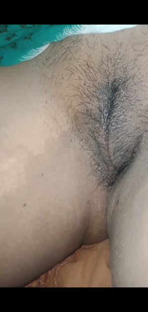 Beautiful woman big pussy