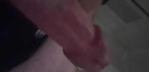 Dribbles69 Picture