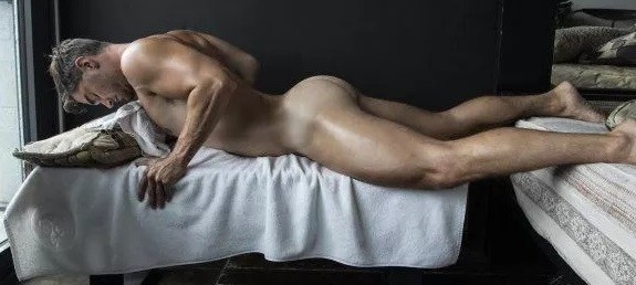 Derek Joseph