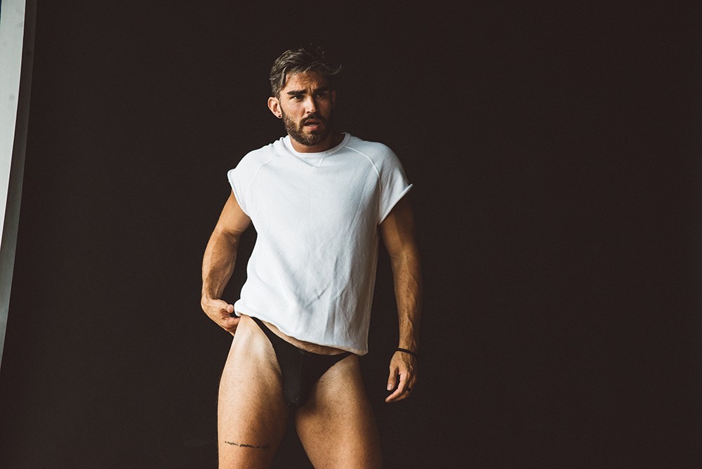 Derek Joseph