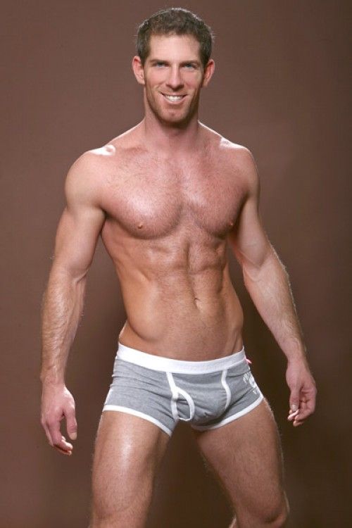 Dean Flynn