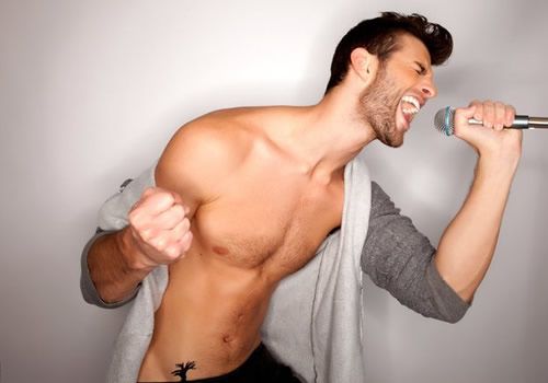 Chris Salvatore
