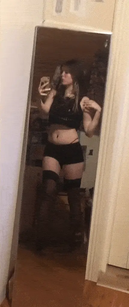 teen