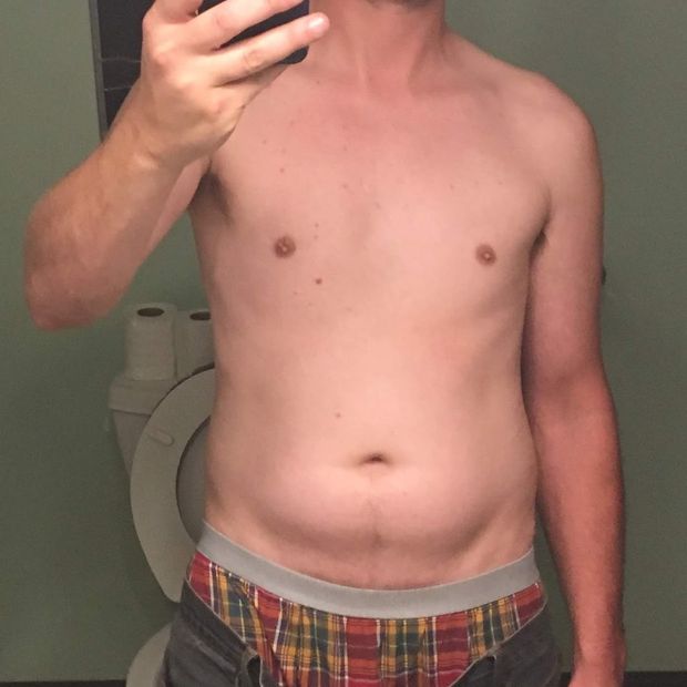 Me