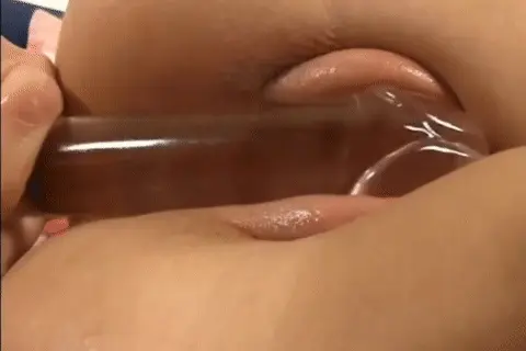 Yes daddy gif 12
