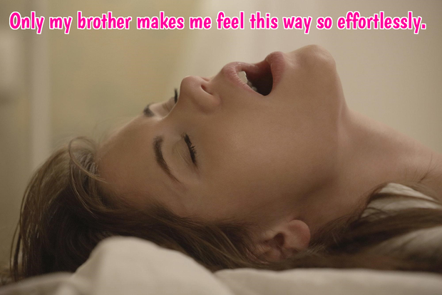 heightened climax