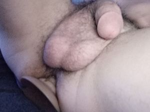 Me i like to keep this 10 inch dildo in me for days on end at work and everywhere especially when i ride my motorcycle