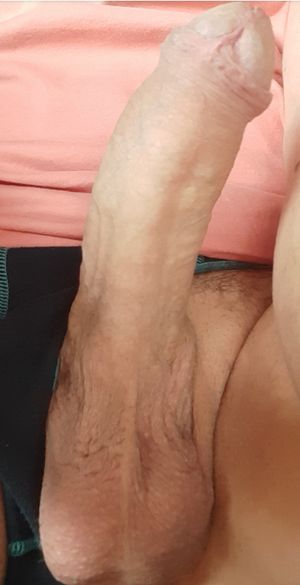 Happy weekend, ready to use