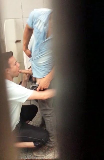 piss