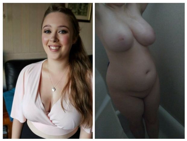 greate tits