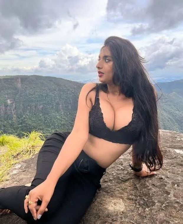 Beautiful view