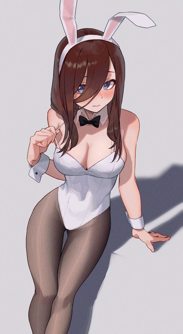 ❤️⚡❤️ Hentai Anime Babes / Twitter -> @Cornhub1725