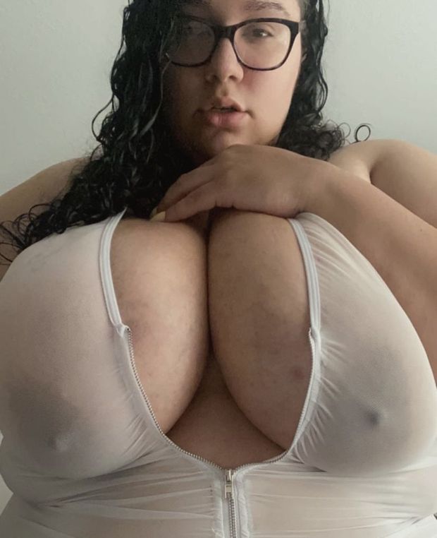 Moriah