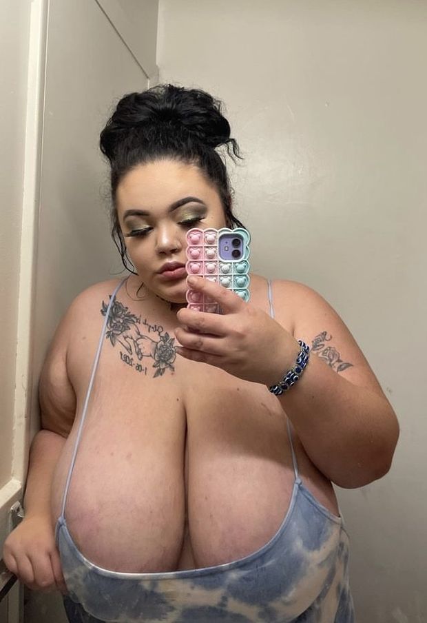 Maklynn