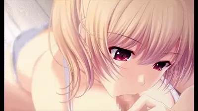 WaifuBj