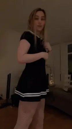 Mariaqt