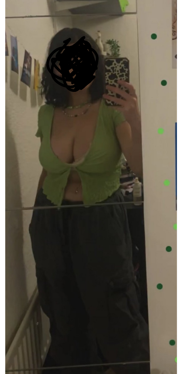 HUGE