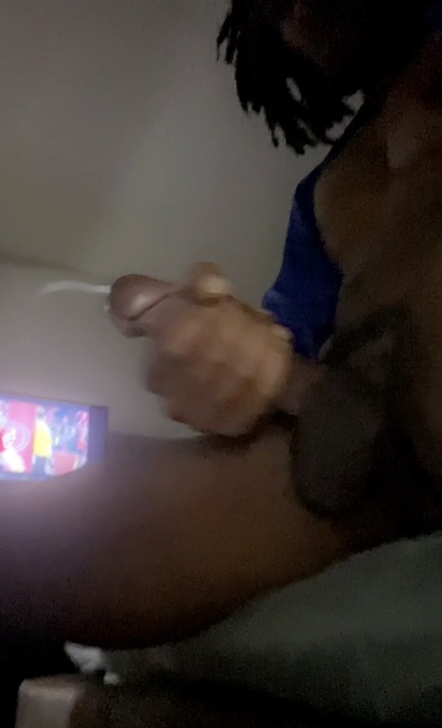 BBC