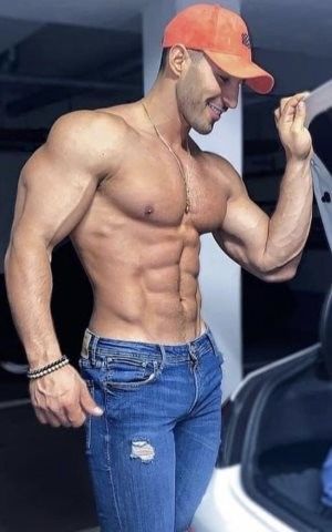 abs