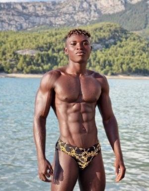 abs