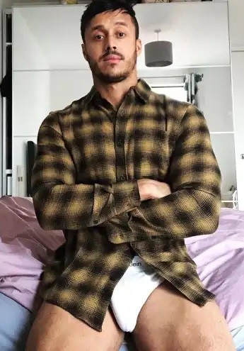 Diego Barros