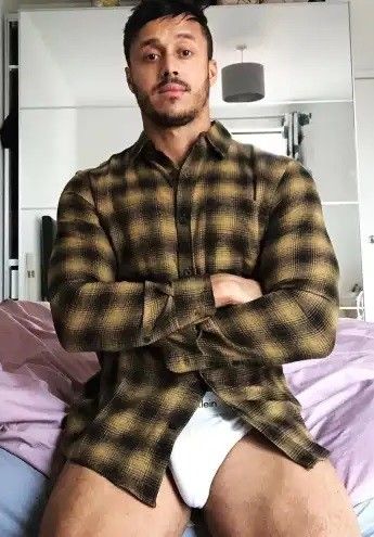Diego Barros