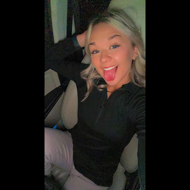 teen 18+ slag