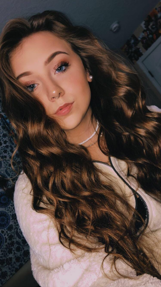 teen 18+ slag
