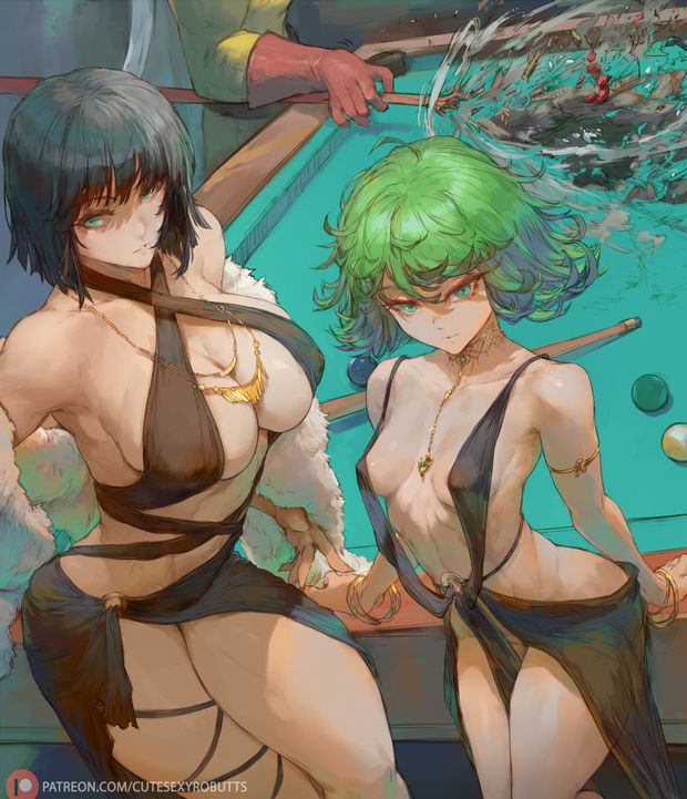 ❤️⚡❤️ Hentai Anime Babes / Twitter -> @Cornhub1725